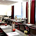 מלון Mercure Sepia