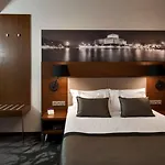 Mercure Sepia