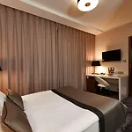 Mercure Sepia Готель