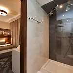 Mercure Sepia Готель Бидгощ