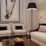 Mercure Sepia בידגוז'יז'