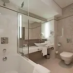Готель Mercure Sepia Бидгощ