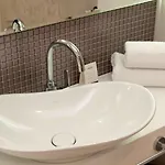 Mercure Sepia 4*