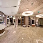 Mercure Sepia מלון בידגוז'יז'