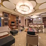 Mercure Sepia מלון 4*