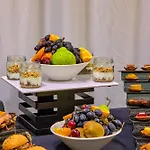 Mercure Sepia 4* בידגוז'יז'