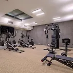 Mercure Sepia בידגוז'יז'