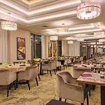 Mercure Sepia