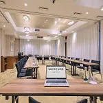 מלון Mercure Sepia בידגוז'יז'