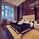 Mercure Sepia