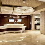 Mercure Sepia Бидгощ