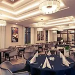 Mercure Sepia מלון בידגוז'יז'