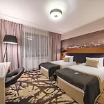 Mercure Sepia מלון