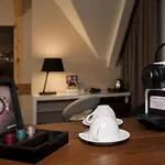 מלון Mercure Sepia 4*