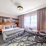 Mercure Sepia בידגוז'יז'