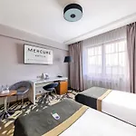 Mercure Sepia Готель 4*