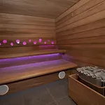 Mercure Sepia 4*