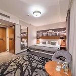 מלון Mercure Sepia בידגוז'יז'