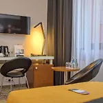 Mercure Sepia ホテル
