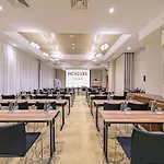 酒店 比得哥什乌贼 美居酒店