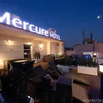 מלון Mercure Sepia