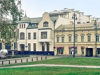 Mercure Sepia