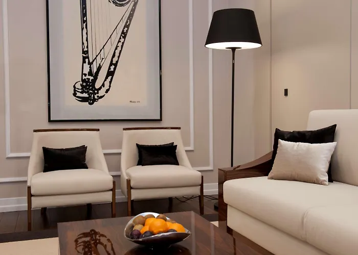 Mercure Sepia بيدغوستيا