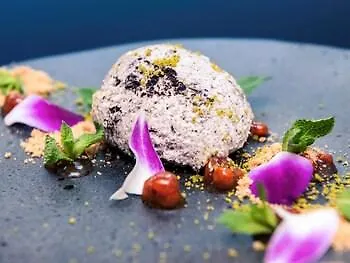 Mercure Sepia Готель